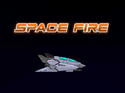Space Fire